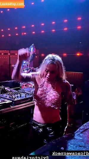 DJ Caca Werneck photo #0054