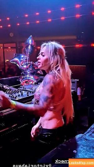 DJ Caca Werneck photo #0055