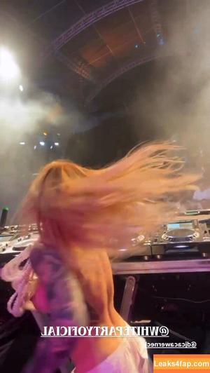 DJ Caca Werneck photo #0066