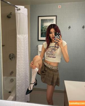 DJ Camgirl photo #0023