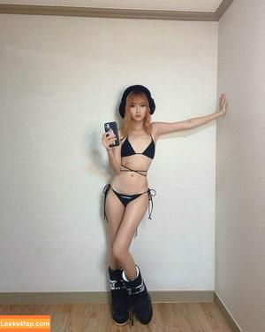 DJ Camgirl photo #0048