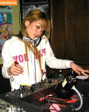 DJ HEAVYGRINDER photo #0030