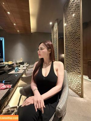 Dj_KattyButterfly36 photo #0025