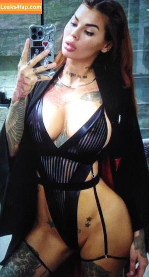 Dj Lady Vamp photo #0171