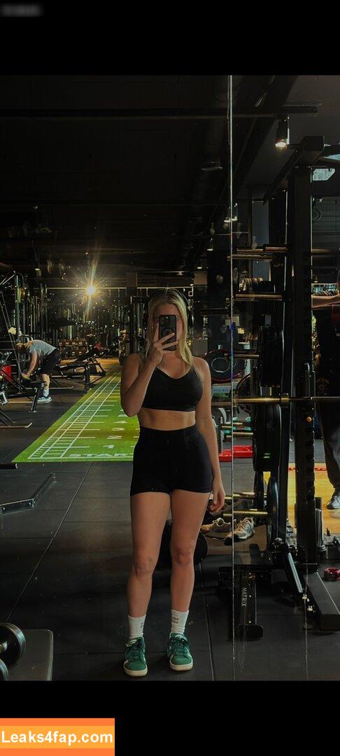 DJ Mandy / mandyofficial_be leaked photo photo #0015