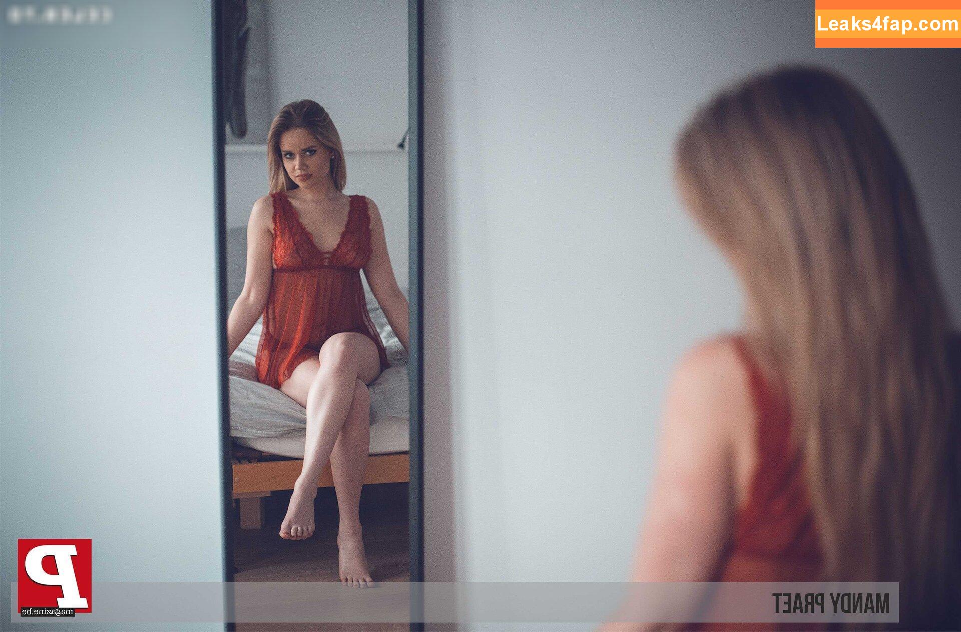 DJ Mandy / mandyofficial_be leaked photo photo #0016