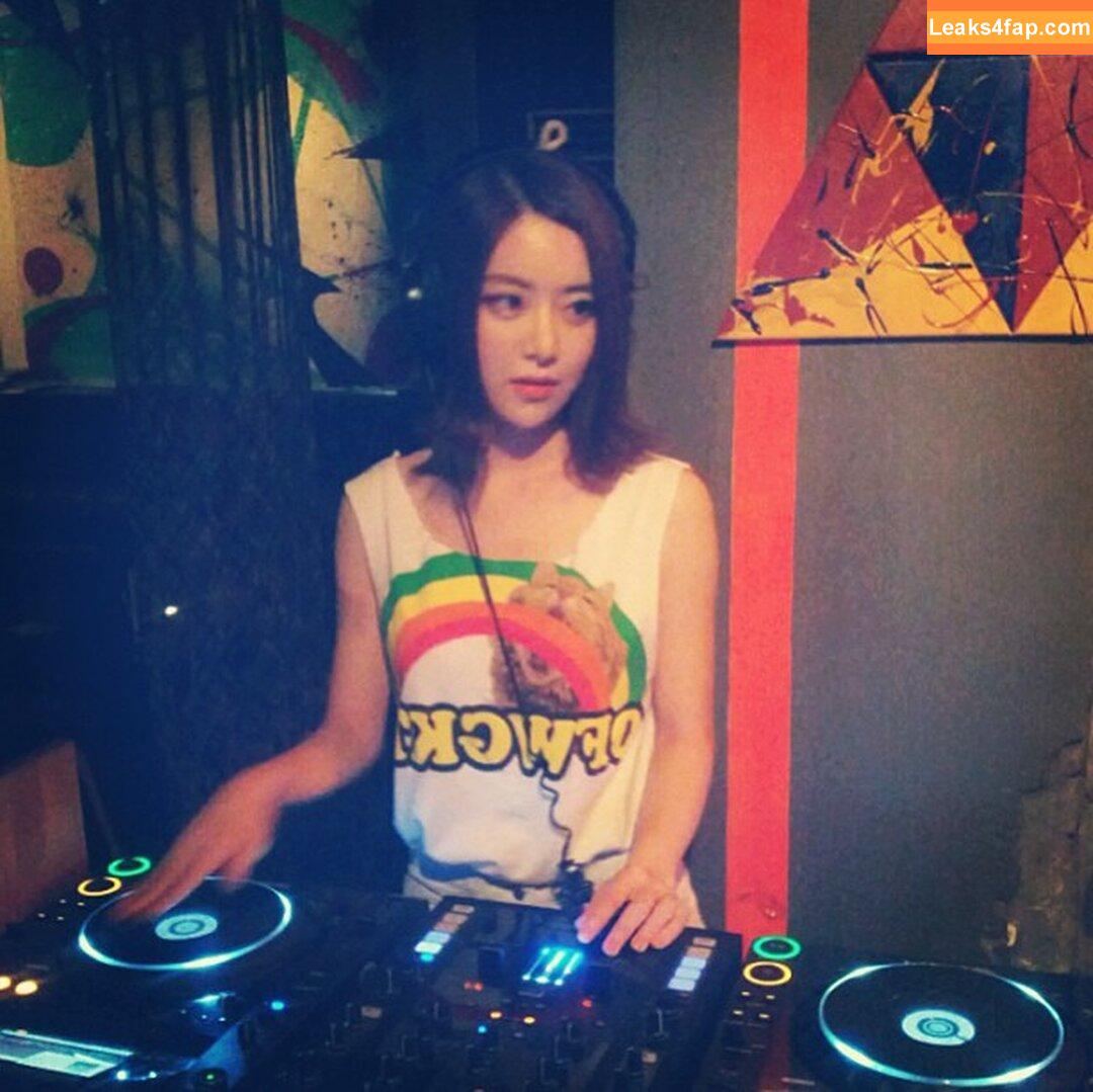 DJ Soda / deejaysoda / dj_soda_ leaked photo photo #0097