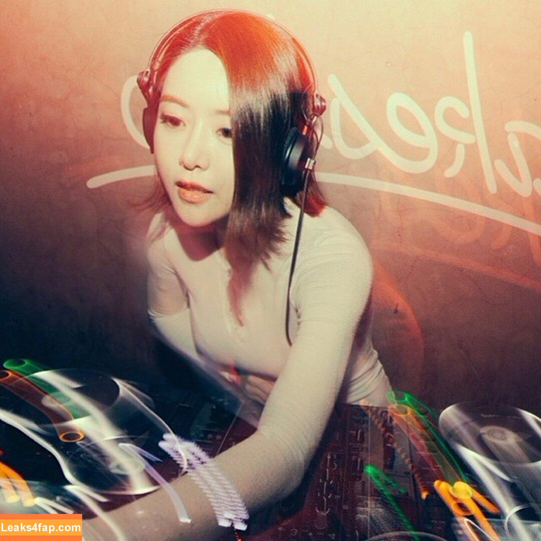 DJ Soda / deejaysoda / dj_soda_ leaked photo photo #0100