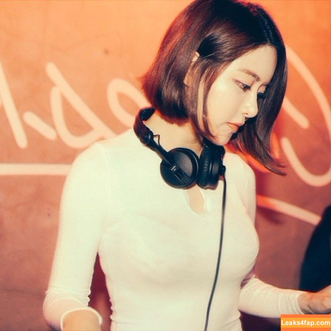 DJ Soda / deejaysoda / dj_soda_ leaked photo photo #0101