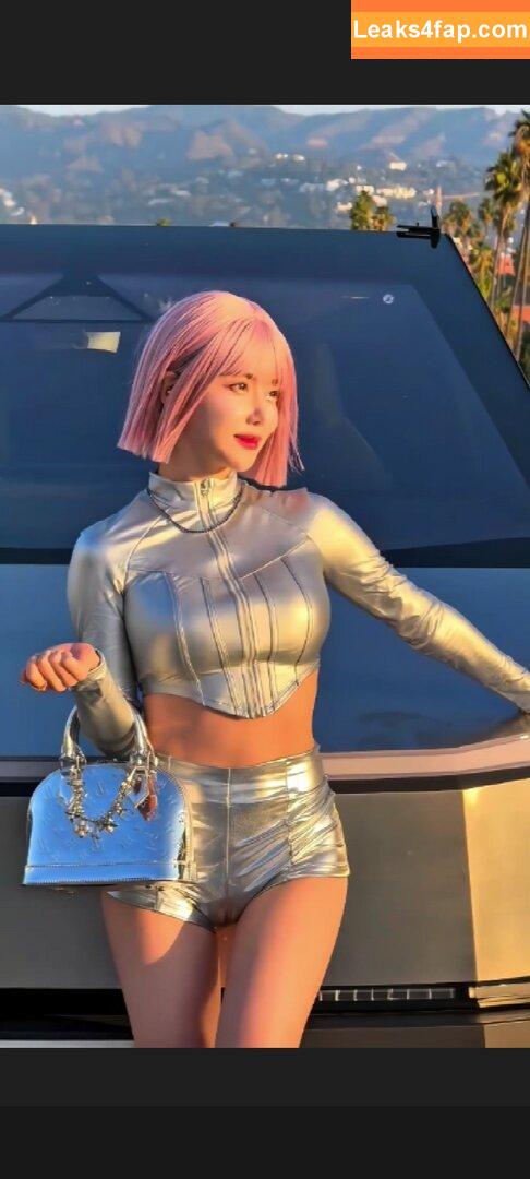 DJ Soda / deejaysoda / dj_soda_ слитое фото фото #0105