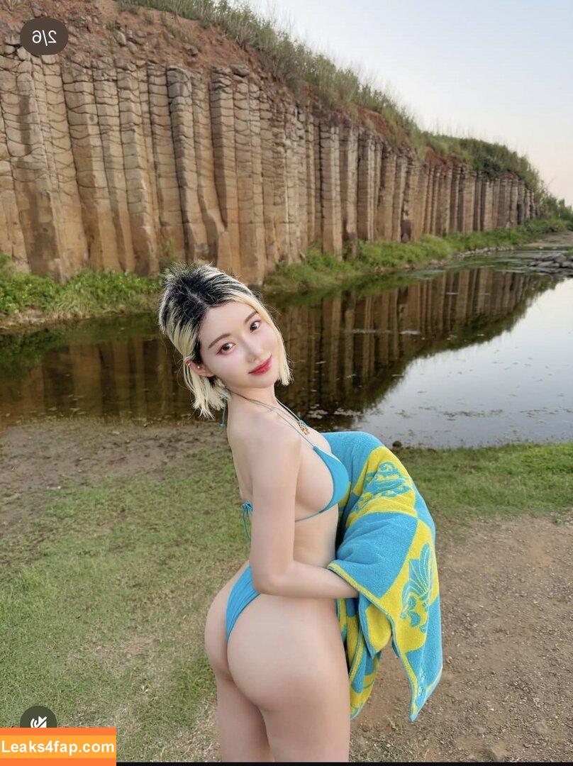 DJ Soda / deejaysoda / dj_soda_ leaked photo photo #0106