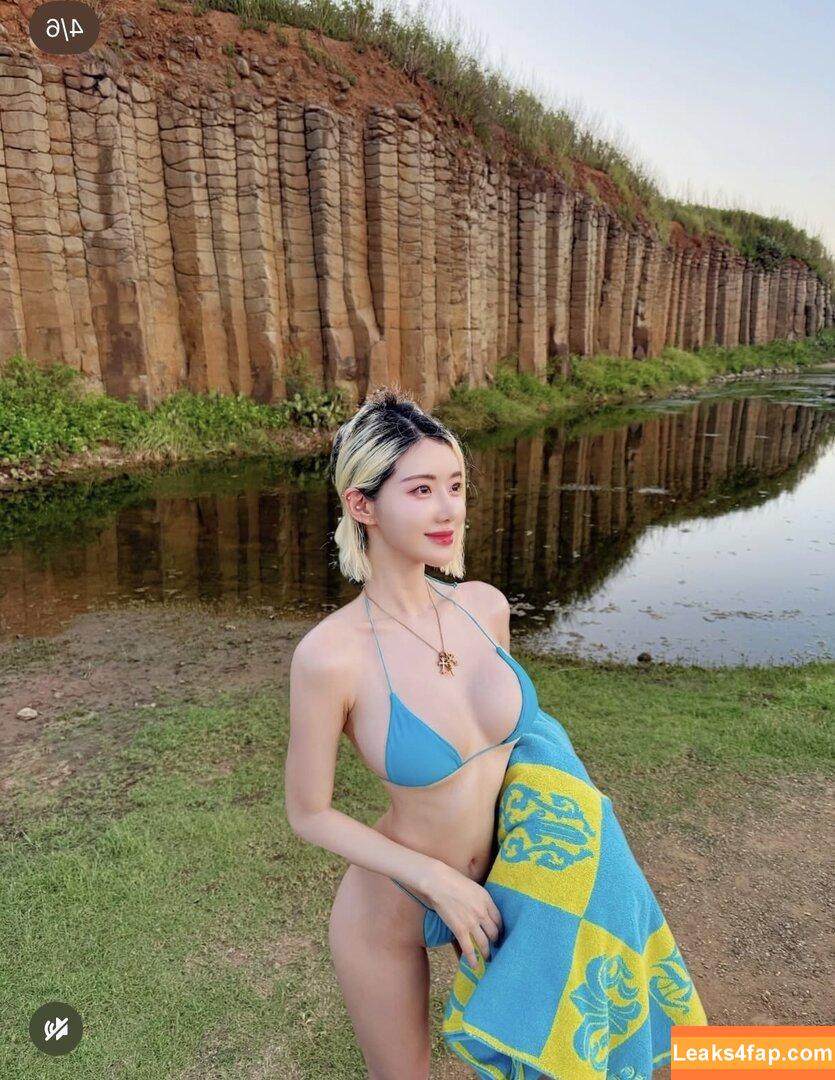 DJ Soda / deejaysoda / dj_soda_ leaked photo photo #0108