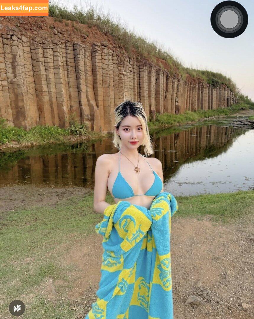 DJ Soda / deejaysoda / dj_soda_ слитое фото фото #0109