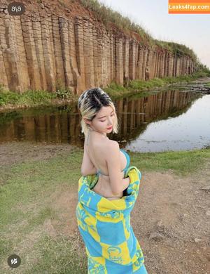 DJ Soda фото #0110