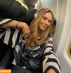 DJ Tigerlily фото #0004