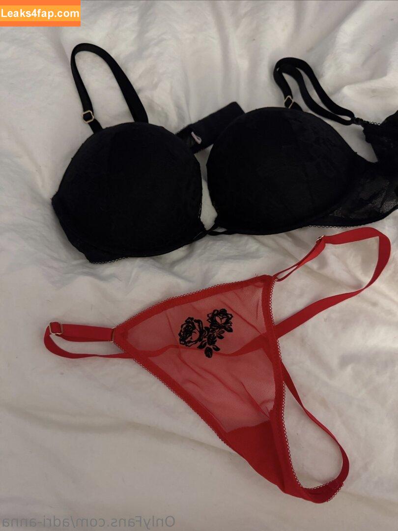 djadrivnna / adri-anna leaked photo photo #0091