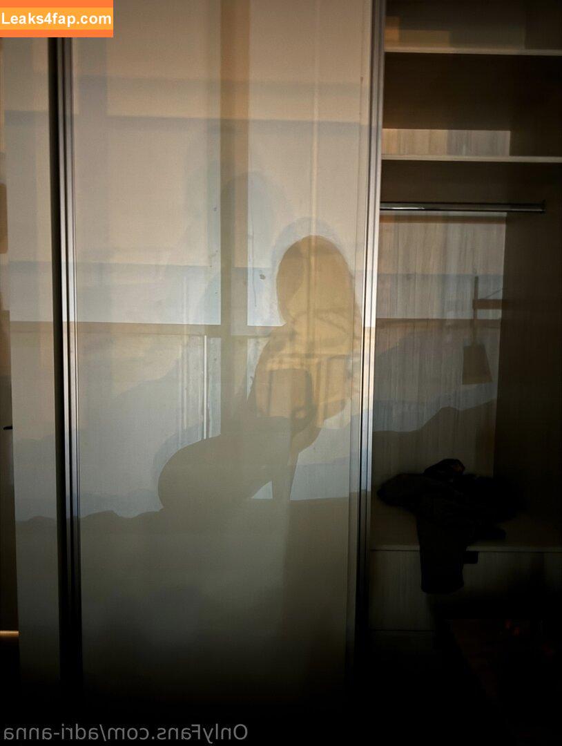 djadrivnna / adri-anna leaked photo photo #0098