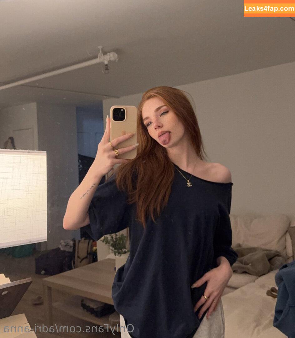 djadrivnna / adri-anna leaked photo photo #0107