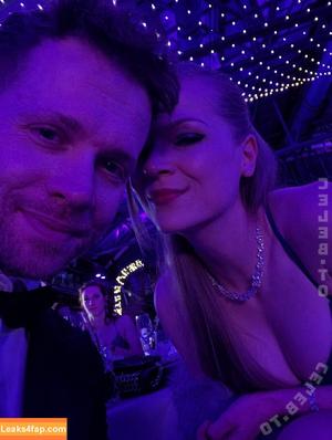 djanesintica photo #0001