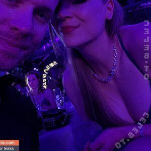 djanesintica photo #0002