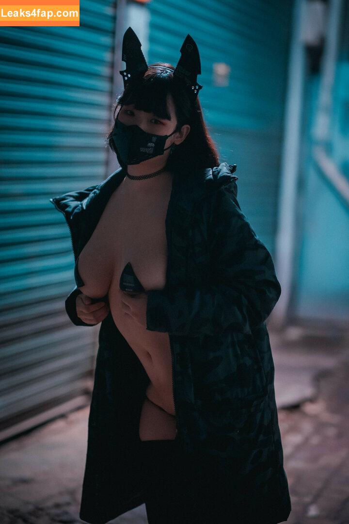 Djawa Jenny / DjawaJenny / Jeong Jenny / jen2jen2 / 정제니 leaked photo photo #0027