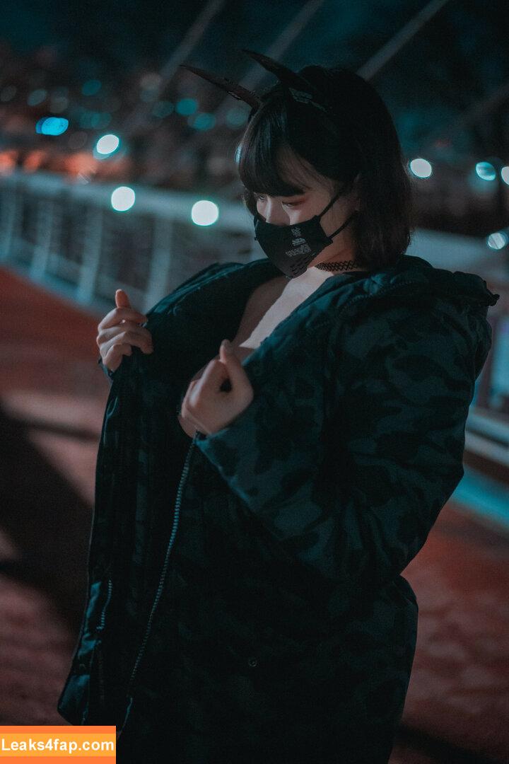 Djawa Jenny / DjawaJenny / Jeong Jenny / jen2jen2 / 정제니 leaked photo photo #0116