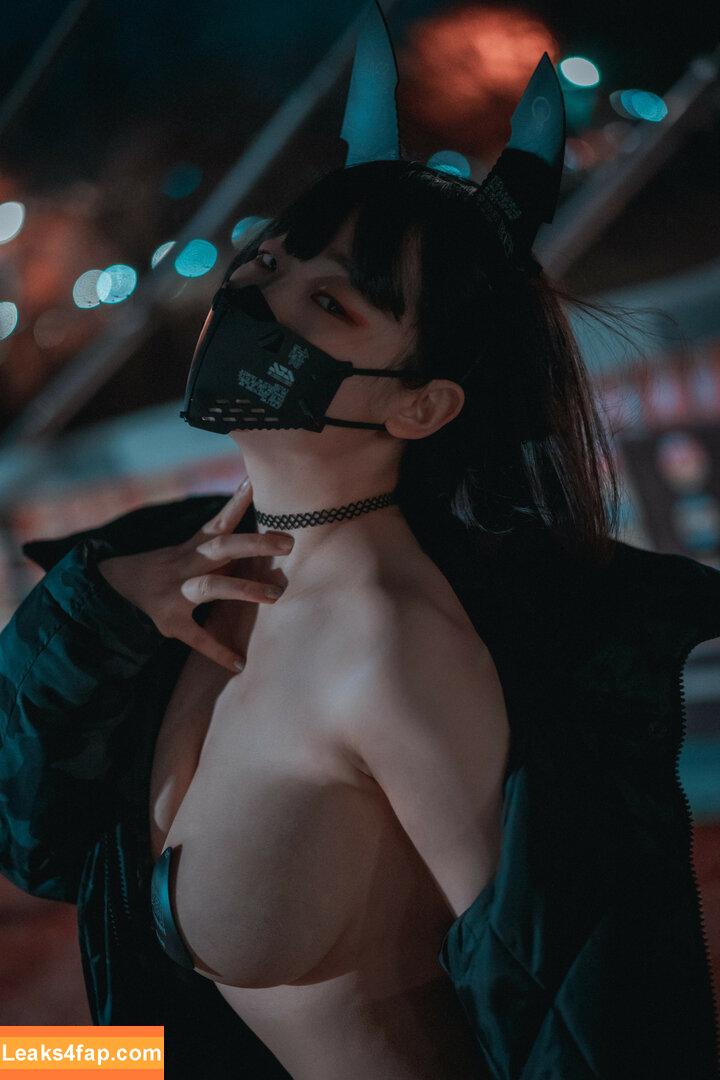 Djawa Jenny / DjawaJenny / Jeong Jenny / jen2jen2 / 정제니 leaked photo photo #0117
