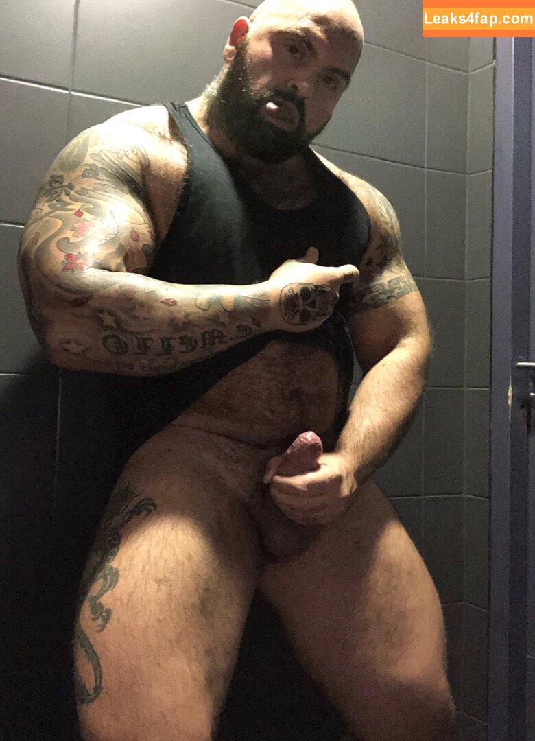 djemelloxxx /  leaked photo photo #0007