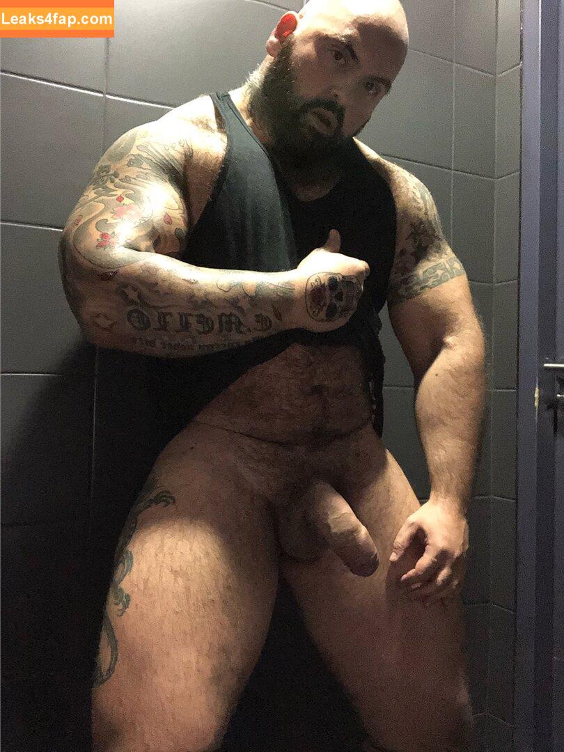 djemelloxxx /  leaked photo photo #0008