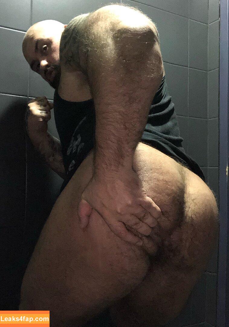 djemelloxxx /  leaked photo photo #0011