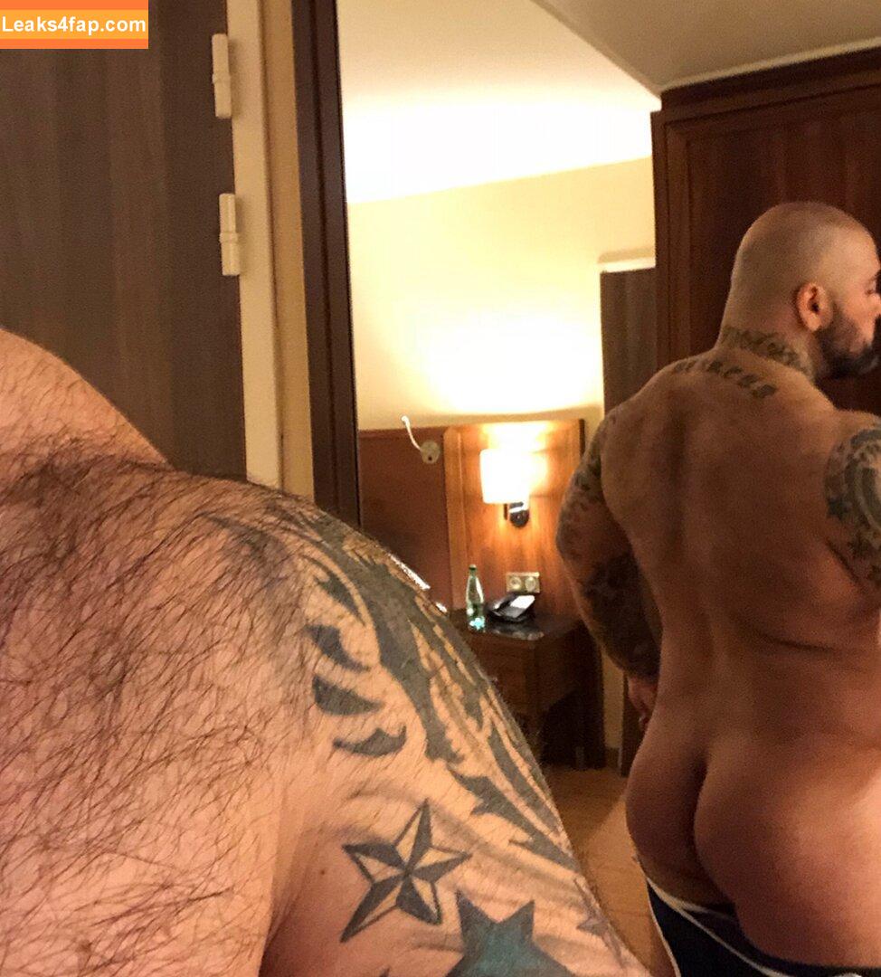 djemelloxxx /  leaked photo photo #0034