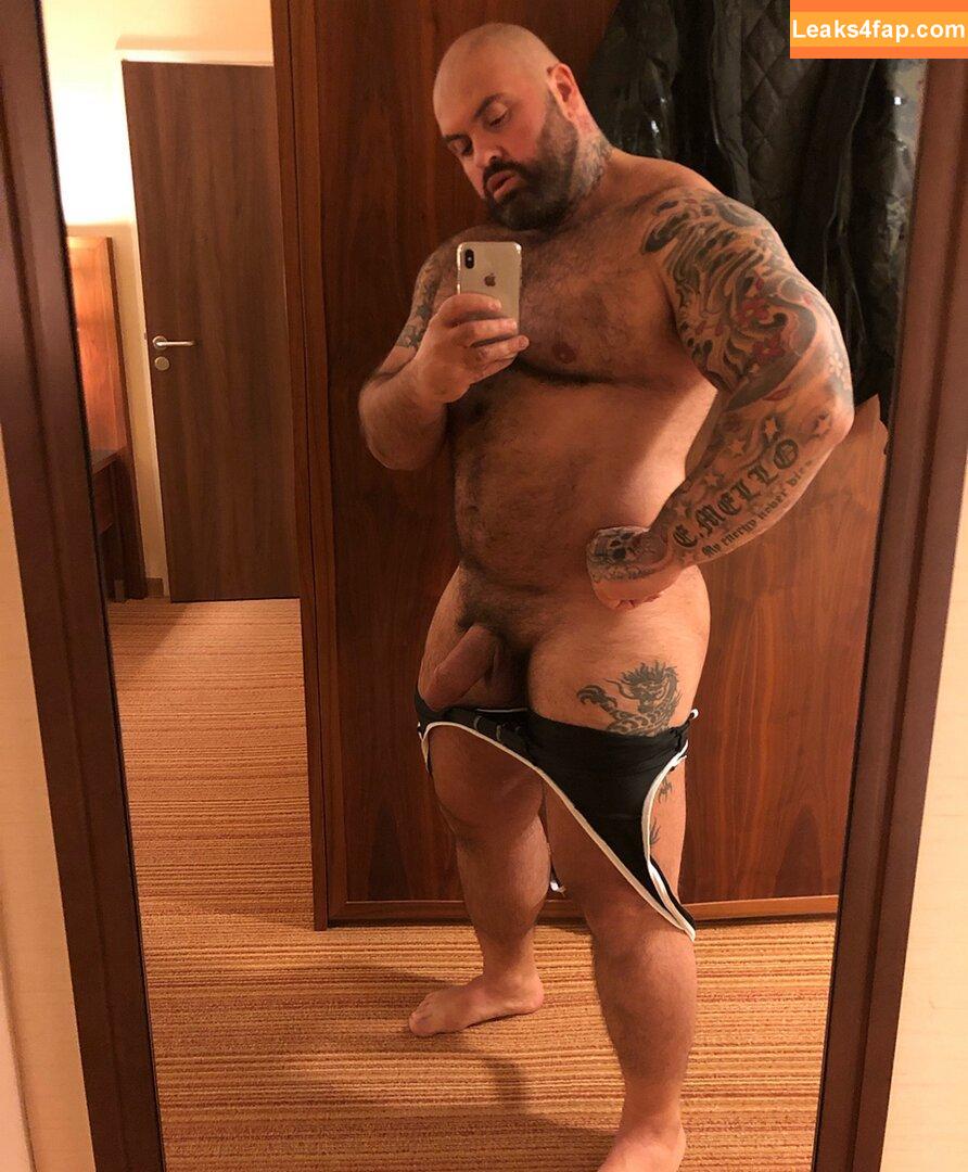djemelloxxx /  leaked photo photo #0035