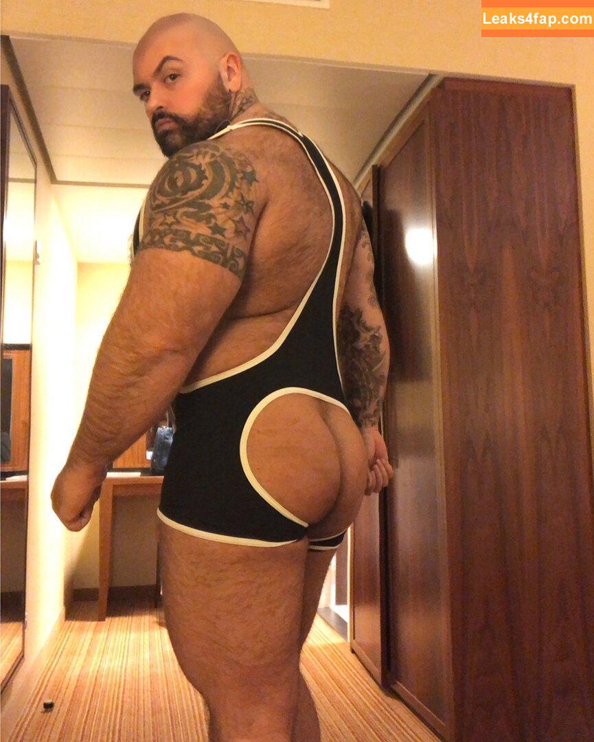 djemelloxxx /  leaked photo photo #0036