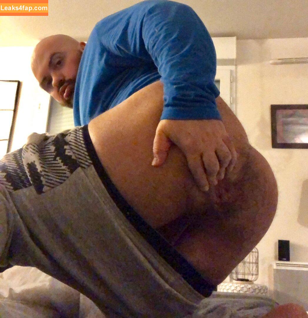 djemelloxxx /  leaked photo photo #0038