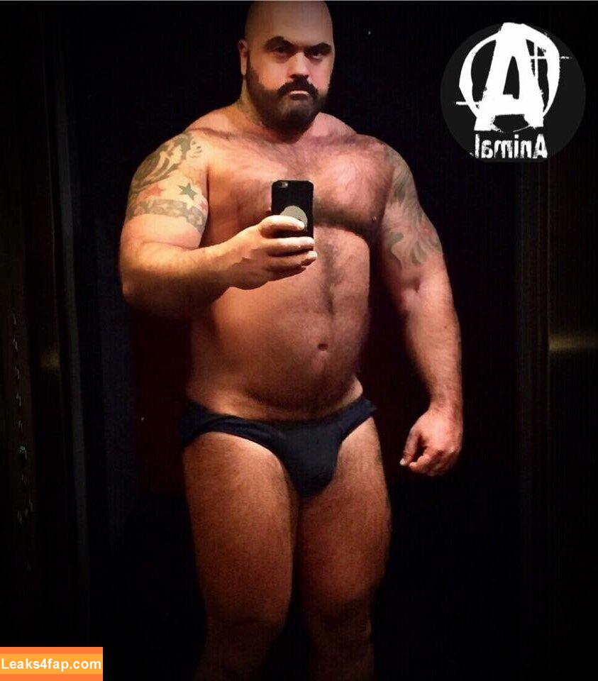 djemelloxxx /  leaked photo photo #0040
