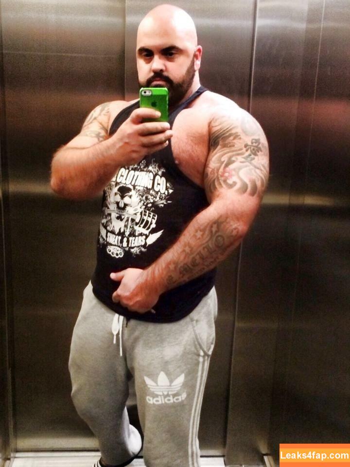 djemelloxxx /  leaked photo photo #0041