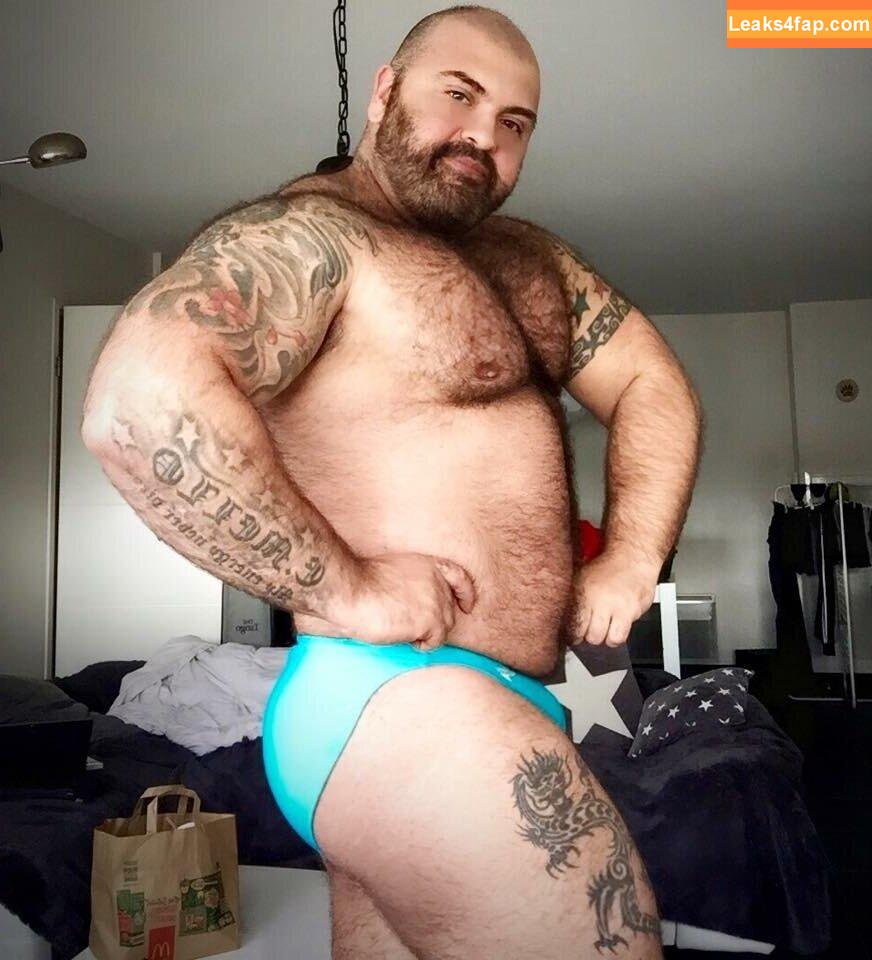 djemelloxxx /  leaked photo photo #0042