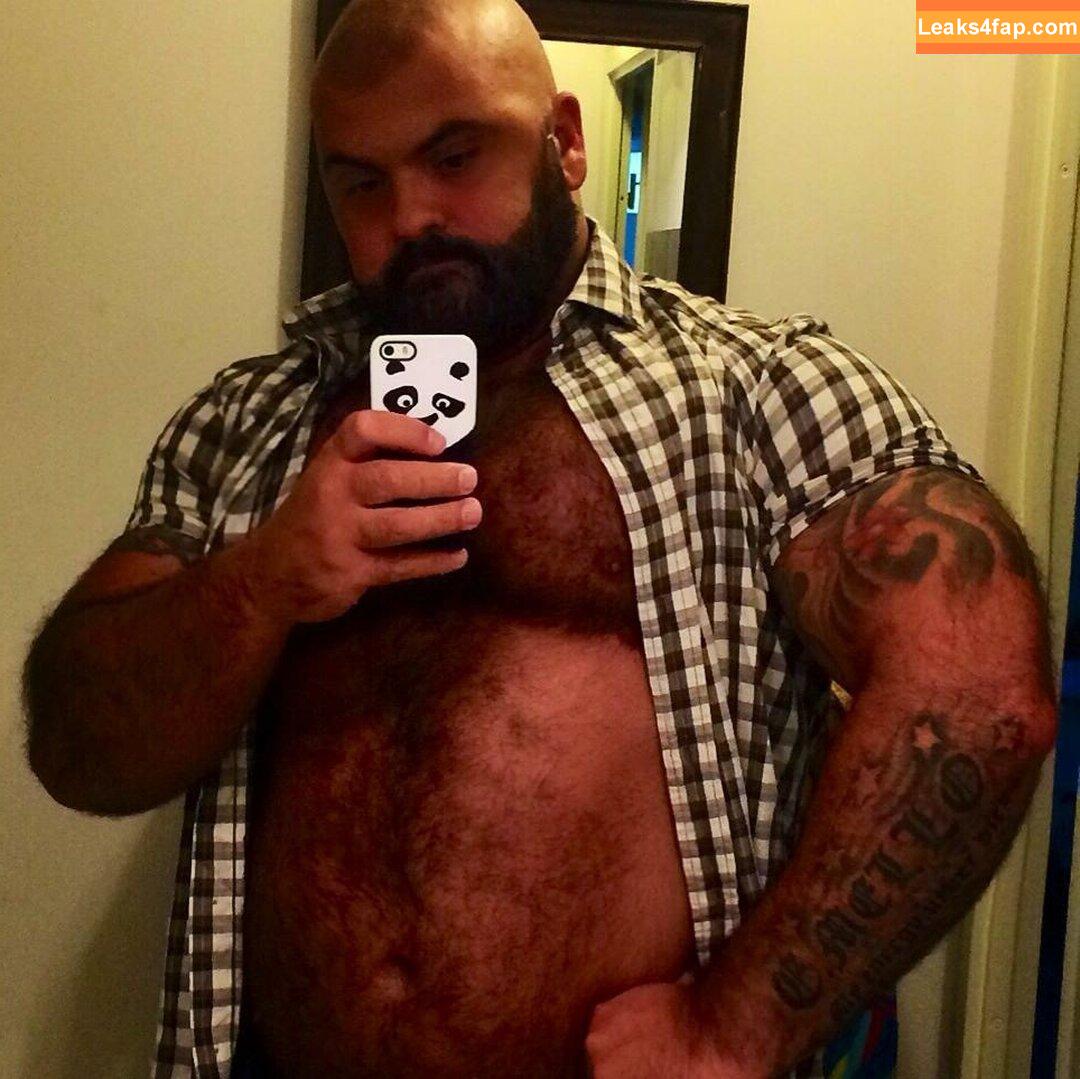 djemelloxxx /  leaked photo photo #0043