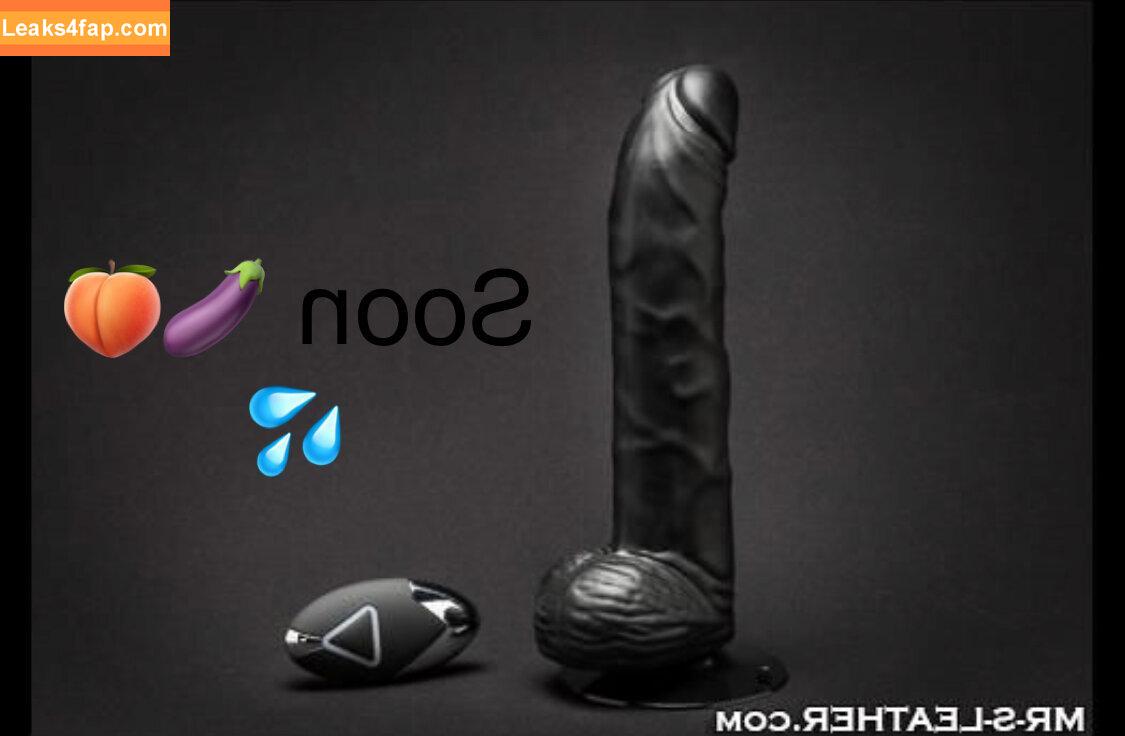 djemelloxxx /  leaked photo photo #0044