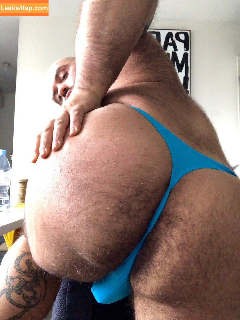 djemelloxxx /  leaked photo photo #0047