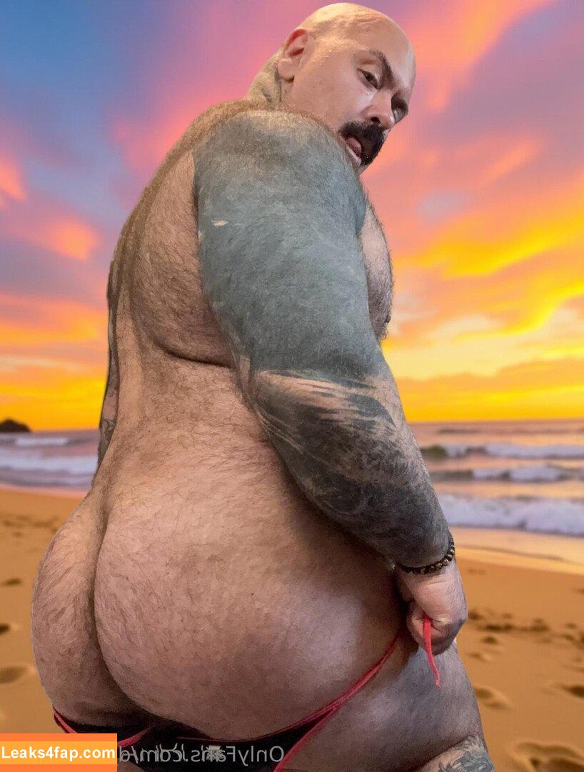 djemelloxxx /  leaked photo photo #0249