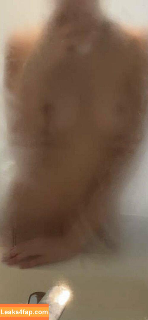 dkgirl95 / dsyouthgirlslax leaked photo photo #0001