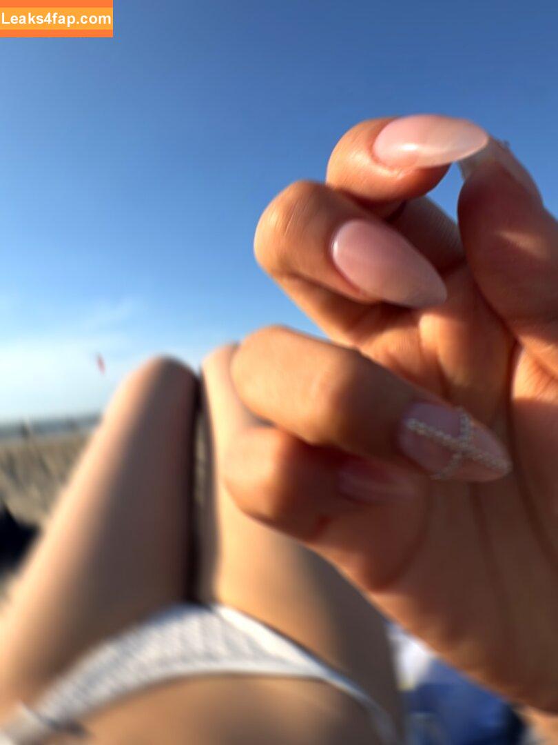 dlwlgpp /  leaked photo photo #0003