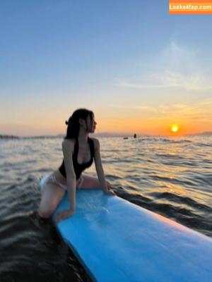 dlwlgpp photo #0006