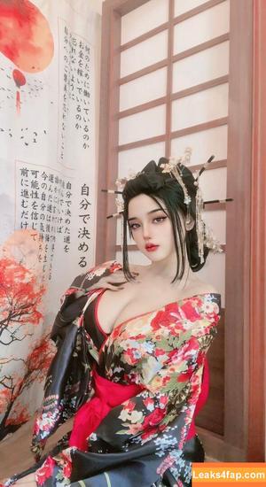 dly.chan фото #0036