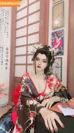 dly.chan фото #0038