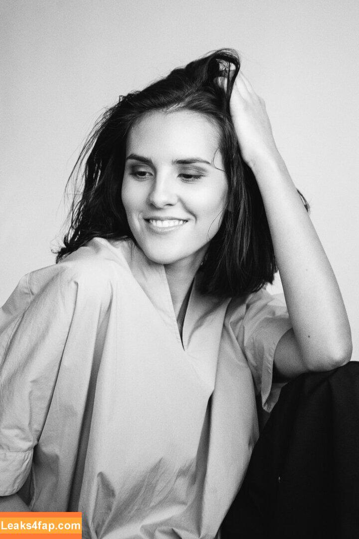 Dmitry Borisov / Art photography / artphoto / borisov_photo слитое фото фото #0257