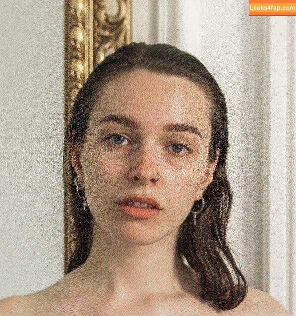 Dmitry Borisov / Art photography / artphoto / borisov_photo слитое фото фото #0271