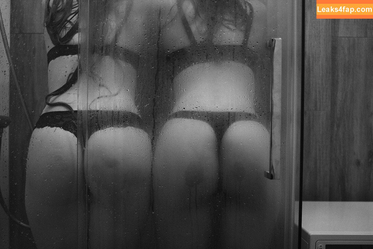 Dmitry Borisov / Art photography / artphoto / borisov_photo leaked photo photo #0272