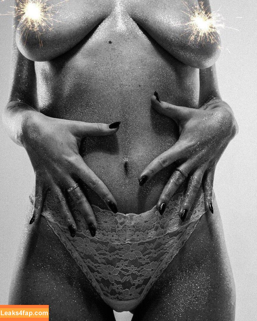 Dmitry Borisov / Art photography / artphoto / borisov_photo слитое фото фото #0274